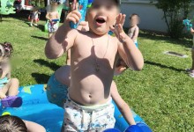 512661665_1207225417867324_50281629310264272_n