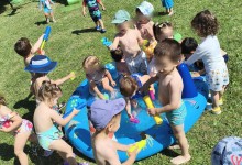 511651034_1207227684533764_3266005362483069804_n