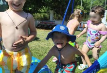 512675095_1207227614533771_6518175312680895854_n