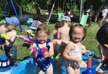 513900409_1207227574533775_5882109140675700089_n