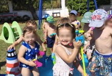 511534725_1207227544533778_136056283929891640_n