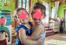 511007734_1207227494533783_3443169246121763704_n