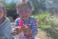 512684356_1207227477867118_7443634991255679125_n