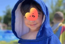 511994054_1207227427867123_3473059824476793191_n