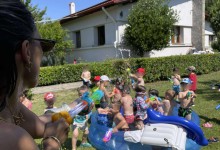 513654946_1207227391200460_2469199500264252725_n