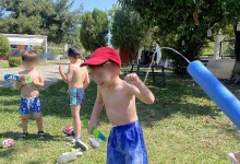 511953381_1207227277867138_7037198641509138831_n