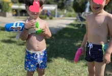 511963759_1207227184533814_2299204027822160498_n