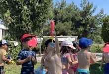 511771427_1207227141200485_5330198482921397516_n