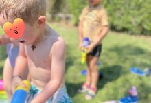 511837395_1207227114533821_3477843460461727545_n