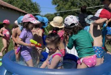 512682570_1207226891200510_6846567797214766907_n