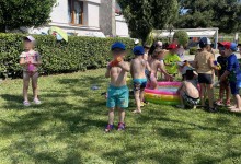 512710493_1207224814534051_4805608765750576995_n