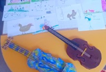 517377290_1217063983550134_983525086441728403_n