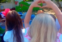 516842378_1217063923550140_6048461613274983503_n