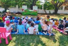 517938459_1217063793550153_6079397592658663511_n