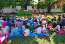 516584409_1217063766883489_1148120622225828871_n