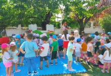 516580968_1217063663550166_400597549741629017_n