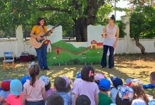 517151193_1217063576883508_5285121530578060884_n