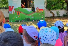 517603646_1217063546883511_3031880062485991999_n