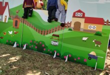 516347874_1217063476883518_2758876372301735142_n