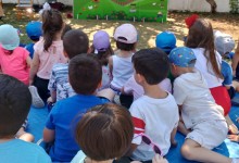 516444757_1217063340216865_3997972900669018369_n