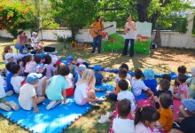 517677310_1217063323550200_3411933110681891328_n