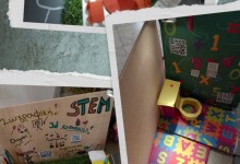 517728248_1220011883255344_9131540040959422099_n