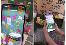 517653685_1220011839922015_3826055539618914427_n