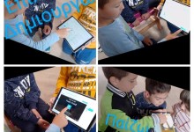 517703731_1220011309922068_1766389118811383858_n