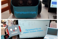 519427079_1220011269922072_6668074192760691631_n