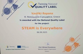 514269276_1267475805175618_5526074540985112797_n