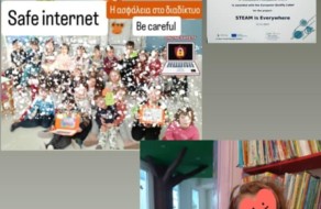 545865792_1267475718508960_6033540969660431069_n