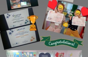 514276141_1267475688508963_3125838752465991498_n