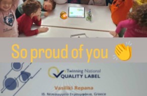 514253591_1267475655175633_3823846990443381598_n