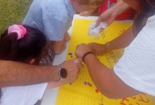 520596314_1269900304933168_2773784459089965894_n