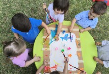 546340409_1269876381602227_3812594898365590051_n