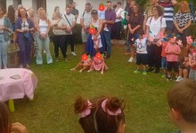 546157876_1269875991602266_8612923114114307964_n