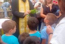 546404909_1269875831602282_6634239457946968888_n