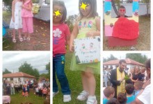 514278732_1269875778268954_846959356563726952_n