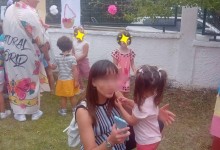 547368869_1269875728268959_8790029166429636847_n