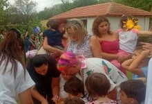 547215718_1269875668268965_2367988581859516114_n