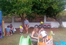 546080734_1269875621602303_4704740869408471098_n