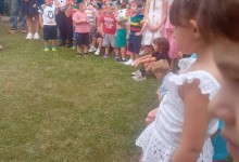 547348424_1269875578268974_7388810953484765876_n