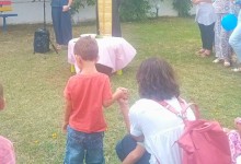 547648575_1269875511602314_4355957523525546204_n