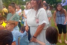 545349679_1269875441602321_2036829332449959189_n