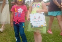 547456914_1269875388268993_6391319828571304506_n