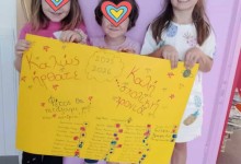 515364271_1269875328268999_4501331684418040633_n