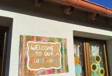 547172706_1269876288268903_4160249156008964328_n