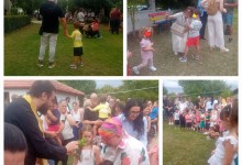 547775845_1269875124935686_6653759665252327135_n