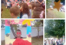 546047930_1269875071602358_2917865653329830878_n