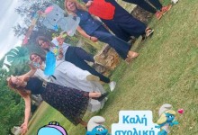 514254614_1269874978269034_7280583998624753420_n